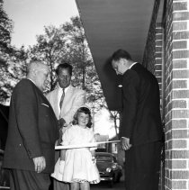 A2013.012.04540 - Schell's UpTown Motel Port Elgin